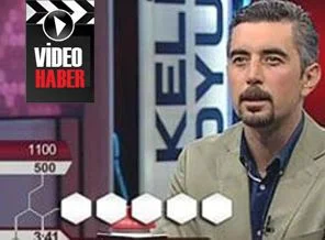 Kelime Oyunu'nda roller değişti