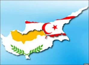 Kıbrıs 'savaşı' mahkemelik oldu