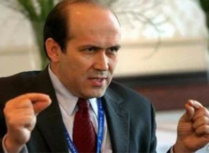 'Kıbrıslı Rumlar Ortaklık Antlaşması'nı ihlal ettiler'