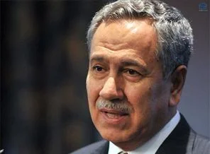Kılıçdaroğlu katliamı neden kınamıyor?