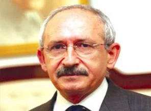Kılıçdaroğlu o soruya cevap verdi?
