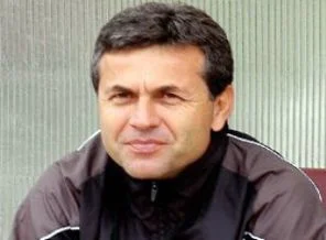 Kocaman'dan yönetime 'Hamit' göndermesi