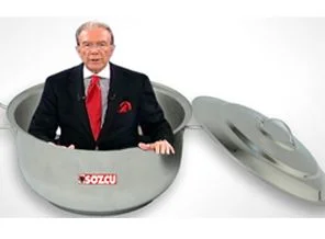Kocaoğlu: TOKİ'yi İzmir'e sokmam!