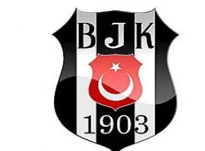 'Kombine al Kartal'