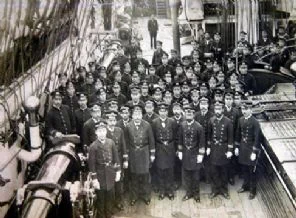 Kore Yarımadası'nda ateşkesin yıldönümü