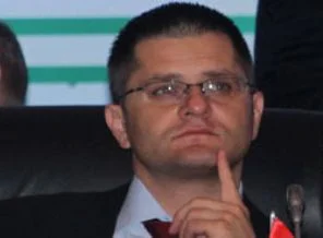 Kosova cesedimi çiğnemeden BM'ye giremez'