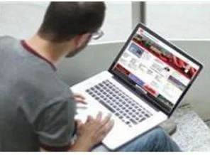 Kotalı internet kullanıcılarına müjde