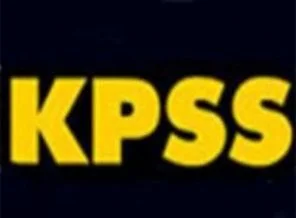 KPSS 11 Temmuz son gün