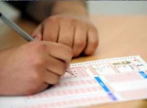 KPSS'nin iptali için savcılığa başvurdular