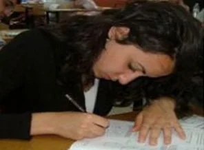 KPSS sonuçları açıklandı