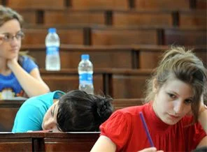 KPSS'ye başvuruda son gün