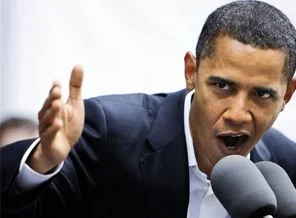 Kremlin: Obama'yı ikna edemedik