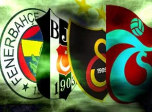 Kulüpler Play-off'u istemiyor!