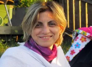 Kusursuzluk huzursuzluk yapar; işte de evde de...