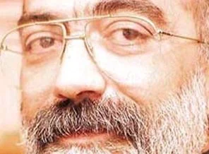'Laf değil, dünya gerçekten değişiyor çünkü'