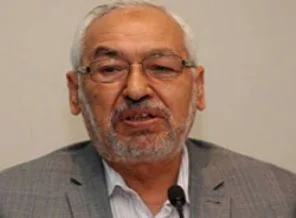 'Laik elitin çözemediğini....