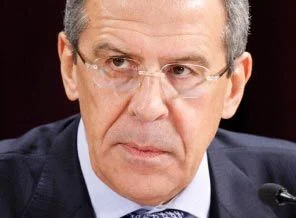 Lavrov: Uçakla ilgili objektif bilgilere sahibiz