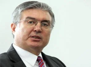 Lefkoşa Büyükelçisi görevden alınıyor mu?
