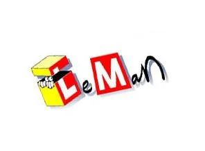 Leman'dan ABD'ye ince ayar!