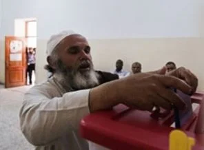 Libya'da 50 yıl sonra tarihi kareler