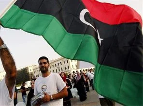 Libya'da kesin seçim sonuçları açıklandı