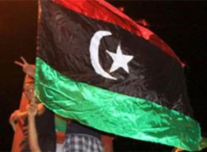 Libya'da seçimler vaktinde yapılacak