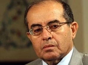 Libya'daki seçimlerin ilk sonuçları