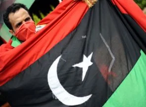 Libya'daki UCM çalışanları serbest