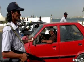 Libya Olimpiyat komitesi başkanı 'kaçırıldı'