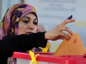 Libya seçimlerinde son durum nedir?
