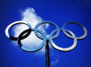 Londra Olimpiyatları yarın başlıyor