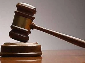 Lübnan'da 88 sanık hakkında idam