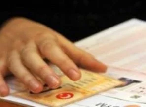 LYS'de en başarılı en az başarılı iller