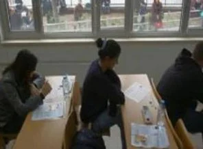 LYS'de Kilis ve Bartın'ın başarısının sırrı ne?
