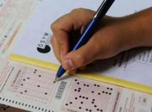 LYS'de kontenjan muamması sürüyor