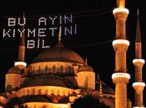 Magazin programlarına Ramazan uğramıyor
