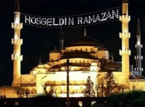Mahya'nın bilinmeyen tarihçesi