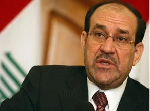 Maliki: İsrail dışında tüm ülkelerle ilişki kuracağız!