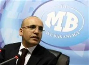 Maliye Bakanı müjdeyi verdi