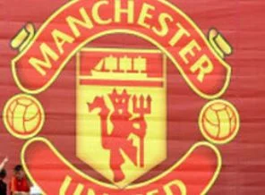 Manchester United hisseleri New York borsasında