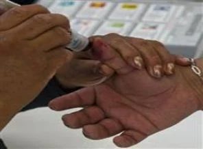 Meksika'da muhalefetin seçim zaferi