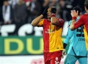 Melo şokunun perde arkası!