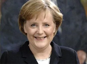 Merkel geri adım attı!