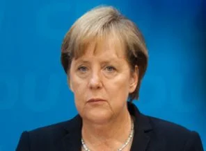 Merkel: Sünnet bir haktır