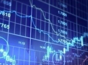 Merkez Bankası, faizleri değiştirmedi