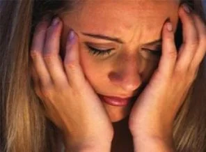 Mevsimsel depresyon şiddeti arttırıyor