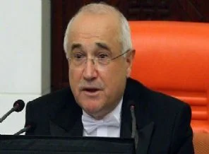 Milyonluk reçete parasını ödemedi