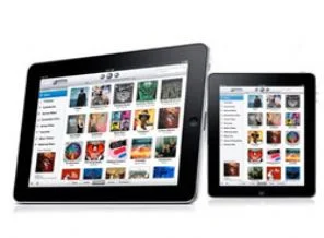 Mini iPad geliyor mu?