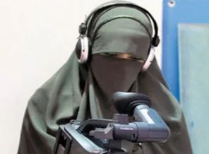 Mısır'da devrim medyaya da yansıdı