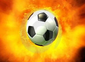 Mısır'da futbol krizi